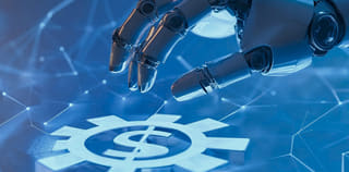 Approche de trading crypto axée sur le revenu passif pour des résultats sur le long terme