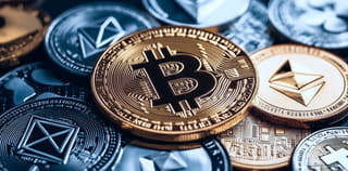 Manuel de paramétrage de la facturation en crypto visant à fluidifier les paiements professionnels