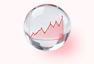 Solution d'investissement accessible aux novices qui rend plus simple le trading complexe