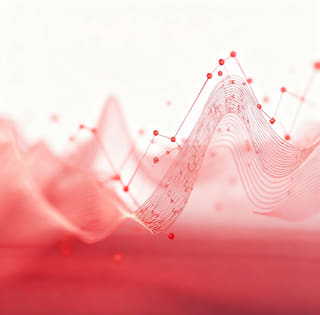 Approche de trading sécurisée fondée sur les données pour développer un portefeuille crypto