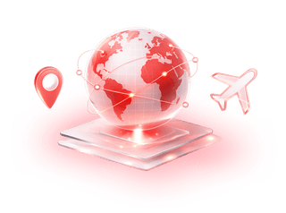 Déploiement à l'échelle internationale de la plateforme crypto sur les marchés mondiaux